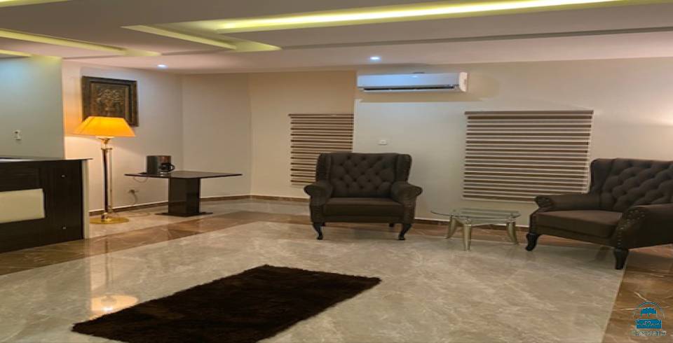 Mayfair Hotel
